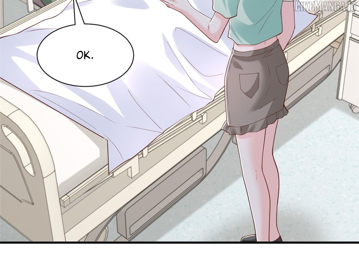 I randomly have a new career every week Chapter 839 - page 10